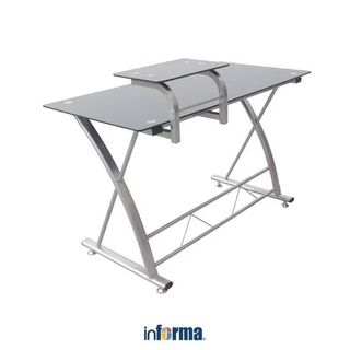 (Kategori: ) berada di . Dikirim oleh forustuff (ID iklan 1421937450, Gambar 1). Deskripsi: .