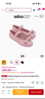 (Category: ) located in . Submitted by sugaryhighh (Listing ID 1421829235, Image 1). Description: .