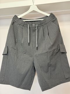 （分類：）位於 。 由 vintage_select_w 提交（商品編號 1421882151，圖片 1）。簡介： 。