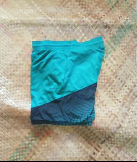 (Category: ) located in . Submitted by monkeydclutter (Listing ID 1421909662, Image 1). Description: .