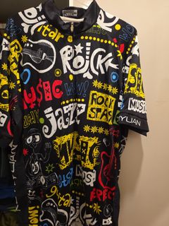 (Category: ) located in . Submitted by jarah (Listing ID 1421912213, Image 1). Description: .