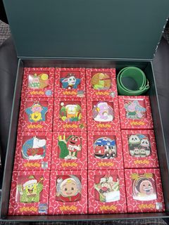 （分類：）位於 。 由 fwctal 提交（商品編號 1421869964，圖片 1）。簡介： 。