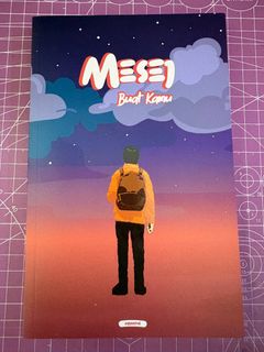 (Category: ) located in . Submitted by secondhandbooks12 (Listing ID 1421925744, Image 1). Description: .