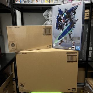 （分類：）位於 。 由 ak915 提交（商品編號 1421896707，圖片 1）。簡介： 。