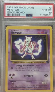 (Category: ) located in . Submitted by pricklypear54 (Listing ID 1421910245, Image 1). Description: .