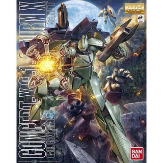（分類：）位於 。 由 clawuntilpoor 提交（商品編號 1421918621，圖片 1）。簡介： 。