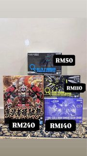 (Category: ) located in . Submitted by mshafiqasri (Listing ID 1421859665, Image 1). Description: .