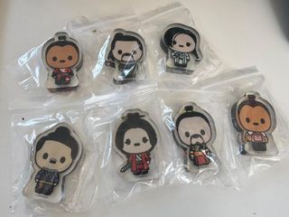（分類：）位於 。 由 mr852 提交（商品編號 1421807314，圖片 1）。簡介： 。