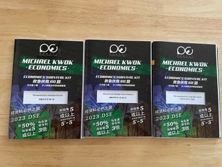 （分類：）位於 。 由 joeymingming 提交（商品編號 1421826429，圖片 1）。簡介： 。