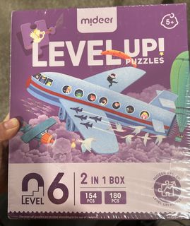 （分類：）位於 。 由 ppliving 提交（商品編號 1421834326，圖片 1）。簡介： 。