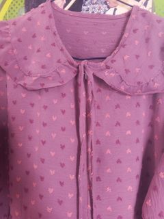(Kategori: ) berada di . Dikirim oleh ungupurple_88 (ID iklan 1421832548, Gambar 1). Deskripsi: .
