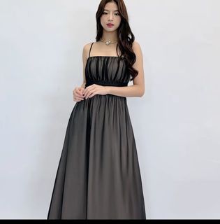 (Category: ) located in . Submitted by MyThriftShop (Listing ID 1421913470, Image 1). Description: .