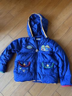 （分類：）位於 。 由 mandylam6975439 提交（商品編號 1421818692，圖片 1）。簡介： 。