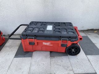 （分類：）位於 。 由 chan12597 提交（商品編號 1421828564，圖片 1）。簡介： 。