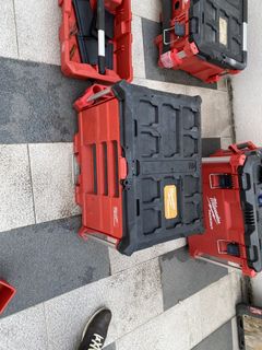 （分類：）位於 。 由 chan12597 提交（商品編號 1421830069，圖片 1）。簡介： 。