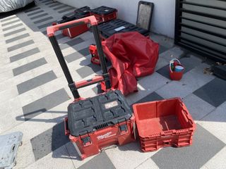 （分類：）位於 。 由 chan12597 提交（商品編號 1421836170，圖片 1）。簡介： 。