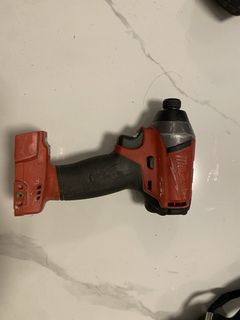 （分類：）位於 。 由 chan12597 提交（商品編號 1421835521，圖片 1）。簡介： 。
