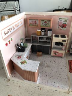 (Category: ) located in . Submitted by yenkoo (Listing ID 1421806494, Image 1). Description: .