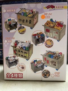 （分類：）位於 。 由 ubb126 提交（商品編號 1421811890，圖片 1）。簡介： 。