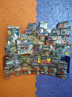 (Category: ) located in . Submitted by aloy_ (Listing ID 1421812980, Image 1). Description: .