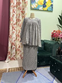 (Category: ) located in . Submitted by ____ateeefah (Listing ID 1421900456, Image 1). Description: .