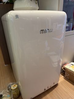 （分類：）位於 。 由 canchau 提交（商品編號 1421839245，圖片 1）。簡介： 。