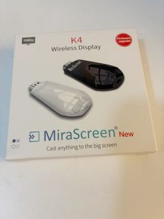 （分類：）位於 。 由 stormy1010 提交（商品編號 1421915624，圖片 1）。簡介： 。