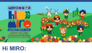 （分類：）位於 。 由 chanjelly 提交（商品編號 1421872659，圖片 1）。簡介： 。