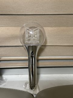 （分類：）位於 。 由 ccremecaramel 提交（商品編號 1421883884，圖片 1）。簡介： 。