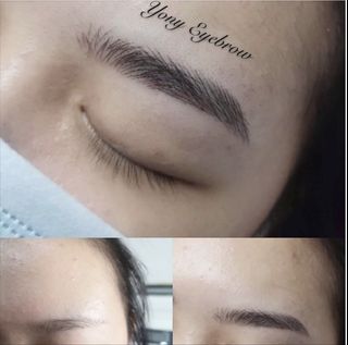 (Category: ) located in . Submitted by yonyyang (Listing ID 113632375, Image 1). Description: .