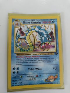 (Category: ) located in . Submitted by anderlin8899 (Listing ID 1421862517, Image 1). Description: .