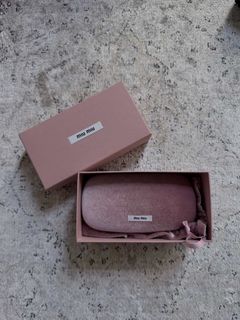 （分類：）位於 。 由 chk_____ 提交（商品編號 1421796333，圖片 1）。簡介： 。