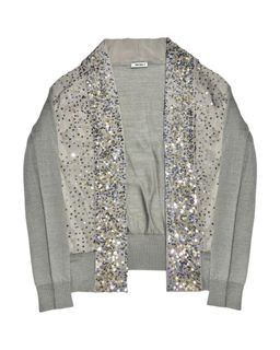 (Category: ) located in . Submitted by crushedgems (Listing ID 1421658488, Image 1). Description: .