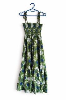 (Category: ) located in . Submitted by declutteringcloset (Listing ID 1421836119, Image 1). Description: .