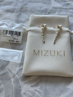 （分類：）位於 。 由 pandabea 提交（商品編號 1421824046，圖片 1）。簡介： 。