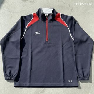 (Category: ) located in . Submitted by luriz.co (Listing ID 1421843984, Image 1). Description: .
