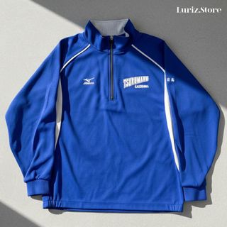 (Category: ) located in . Submitted by luriz.co (Listing ID 1421842272, Image 1). Description: .
