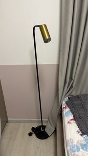 (Category: ) located in . Submitted by umdisco (Listing ID 1421809083, Image 1). Description: .