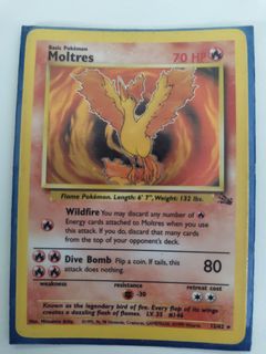 (Category: ) located in . Submitted by anderlin8899 (Listing ID 1421862830, Image 1). Description: .
