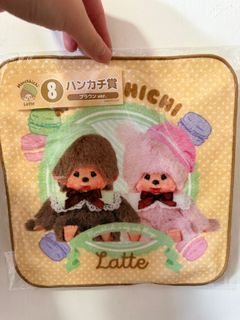 （分類：）位於 。 由 tea_eggs 提交（商品編號 1421920252，圖片 1）。簡介： 。