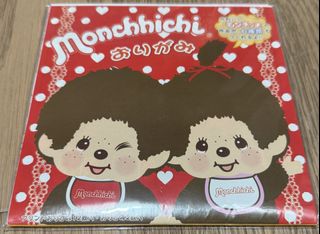 （分類：）位於 。 由 kamister 提交（商品編號 1421889602，圖片 1）。簡介： 。