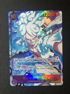 (Category: ) located in . Submitted by pokesen9614 (Listing ID 1421900545, Image 1). Description: .