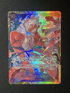 (Category: ) located in . Submitted by pokesen9614 (Listing ID 1421900623, Image 1). Description: .