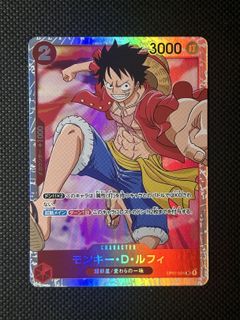 (Category: ) located in . Submitted by pokesen9614 (Listing ID 1421900817, Image 1). Description: .
