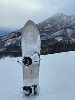 （分類：）位於 。 由 _hhhhh_ 提交（商品編號 1421751423，圖片 1）。簡介： 。