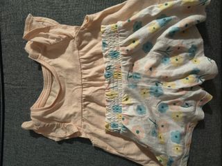 (Category: ) located in . Submitted by nfaaaaa (Listing ID 1421925797, Image 1). Description: .