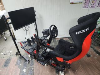 （分類：）位於 。 由 kk173173 提交（商品編號 1421854005，圖片 1）。簡介： 。