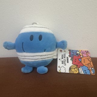 (Category: ) located in . Submitted by omotesan (Listing ID 1421800681, Image 1). Description: .