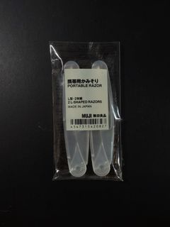 （分類：）位於 。 由 kuma.ko 提交（商品編號 1421869684，圖片 1）。簡介： 。