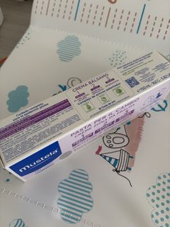 （分類：）位於 。 由 whappy1055 提交（商品編號 1421792259，圖片 1）。簡介： 。